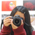 Profile picture small