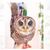 Profile picture small