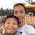 Profile picture small