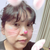 Profile picture small