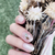 Profile picture small