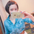 Profile picture small