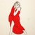 Profile picture small