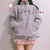 Profile picture small