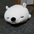 Profile picture small