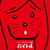Profile picture small