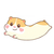 meyoupi