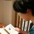 Profile picture small