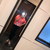 Profile picture small