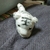 Profile picture small
