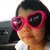 Profile picture small