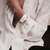 Profile picture small