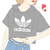 Profile picture small