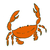 Profile picture small