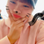 Profile picture small