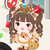 Profile picture small