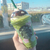 Profile picture small