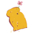 Profile picture small