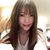 Profile picture small