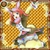 Profile picture small