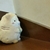 Profile picture small