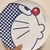Profile picture small