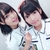Profile picture small