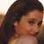 Profile picture small