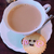 Profile picture small