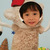 Profile picture small