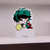 Profile picture small