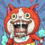 Profile picture small
