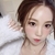 Profile picture small
