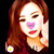 Profile picture small