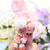 Profile picture small