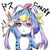 Profile picture small