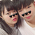 Profile picture small