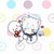 Profile picture small