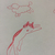 Profile picture small