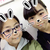Profile picture small