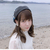 Profile picture small