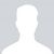 Profile picture small