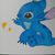 Profile picture small