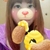 Profile picture small