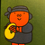 Profile picture small