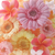 Profile picture small