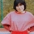 Profile picture small