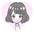 Profile picture small