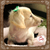 Profile picture small