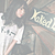 Profile picture small